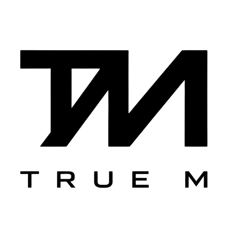True M Apparel